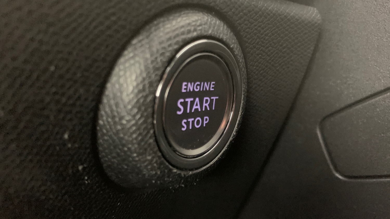 Used Vauxhall Astra 2023 for sale - 77042345: Photo 33