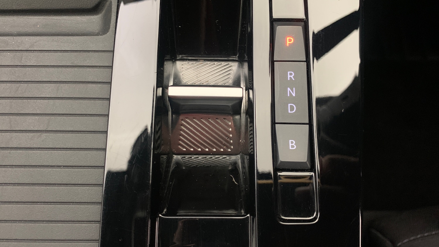 Used Vauxhall Astra 2023 for sale - 77042345: Photo 34