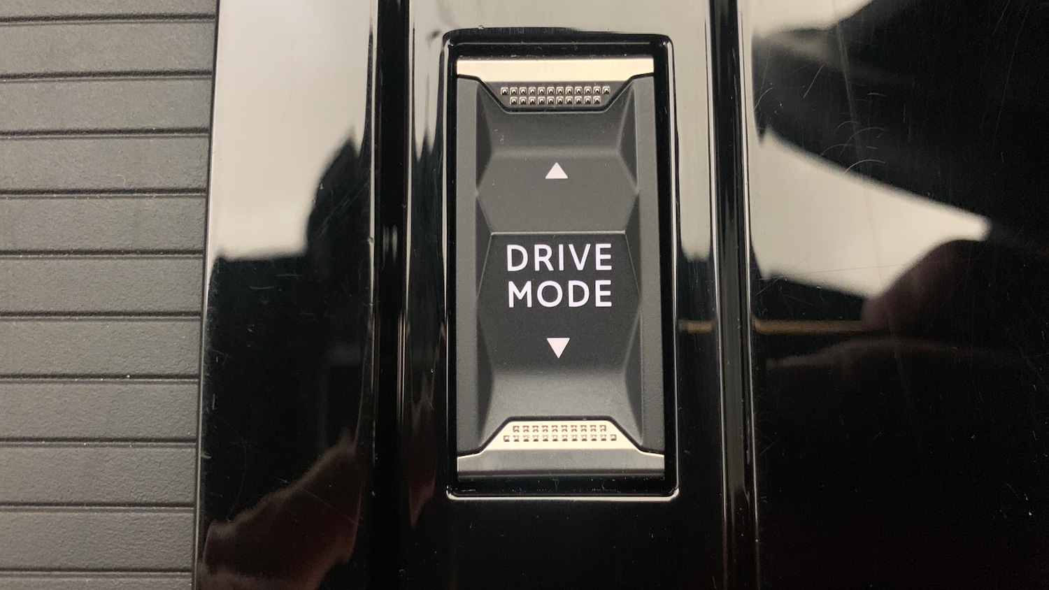 Used Vauxhall Astra 2023 for sale - 77042345: Photo 35