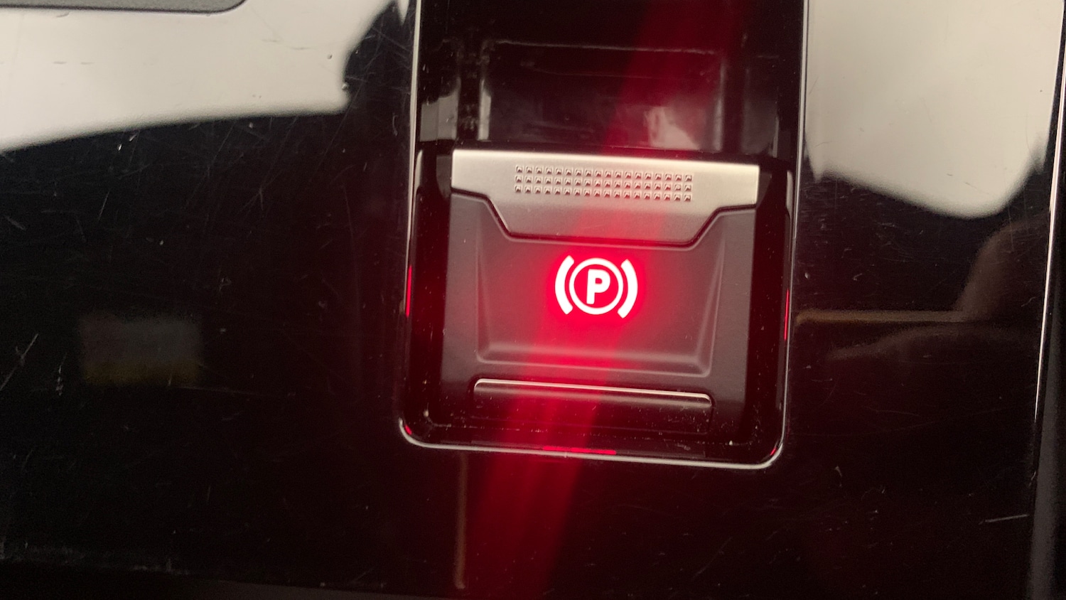 Used Vauxhall Astra 2023 for sale - 77042345: Photo 36