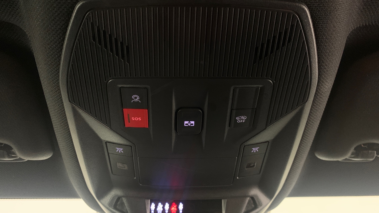 Used Vauxhall Astra 2023 for sale - 77042345: Photo 37