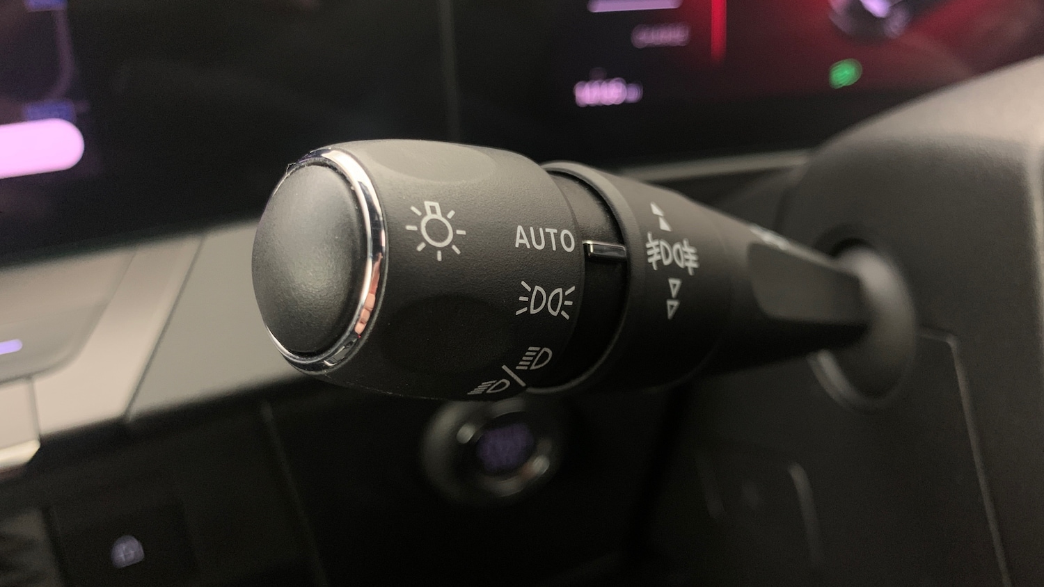 Used Vauxhall Astra 2023 for sale - 77042345: Photo 38