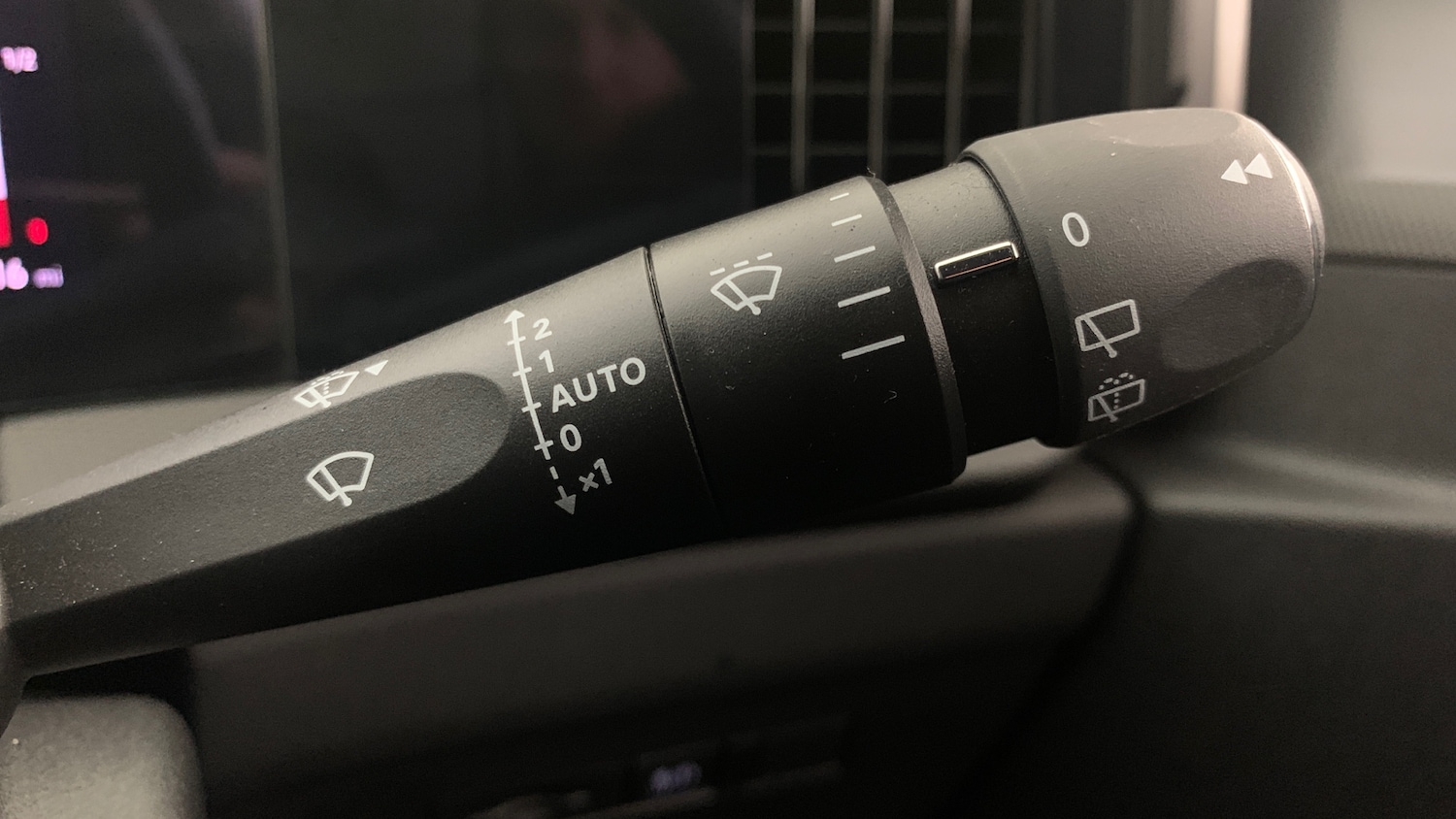 Used Vauxhall Astra 2023 for sale - 77042345: Photo 39