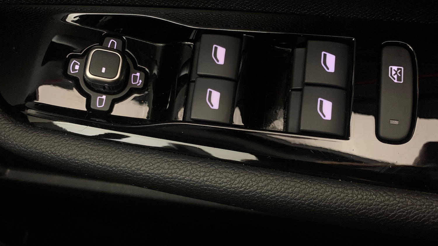 Used Vauxhall Astra 2023 for sale - 77042345: Photo 40