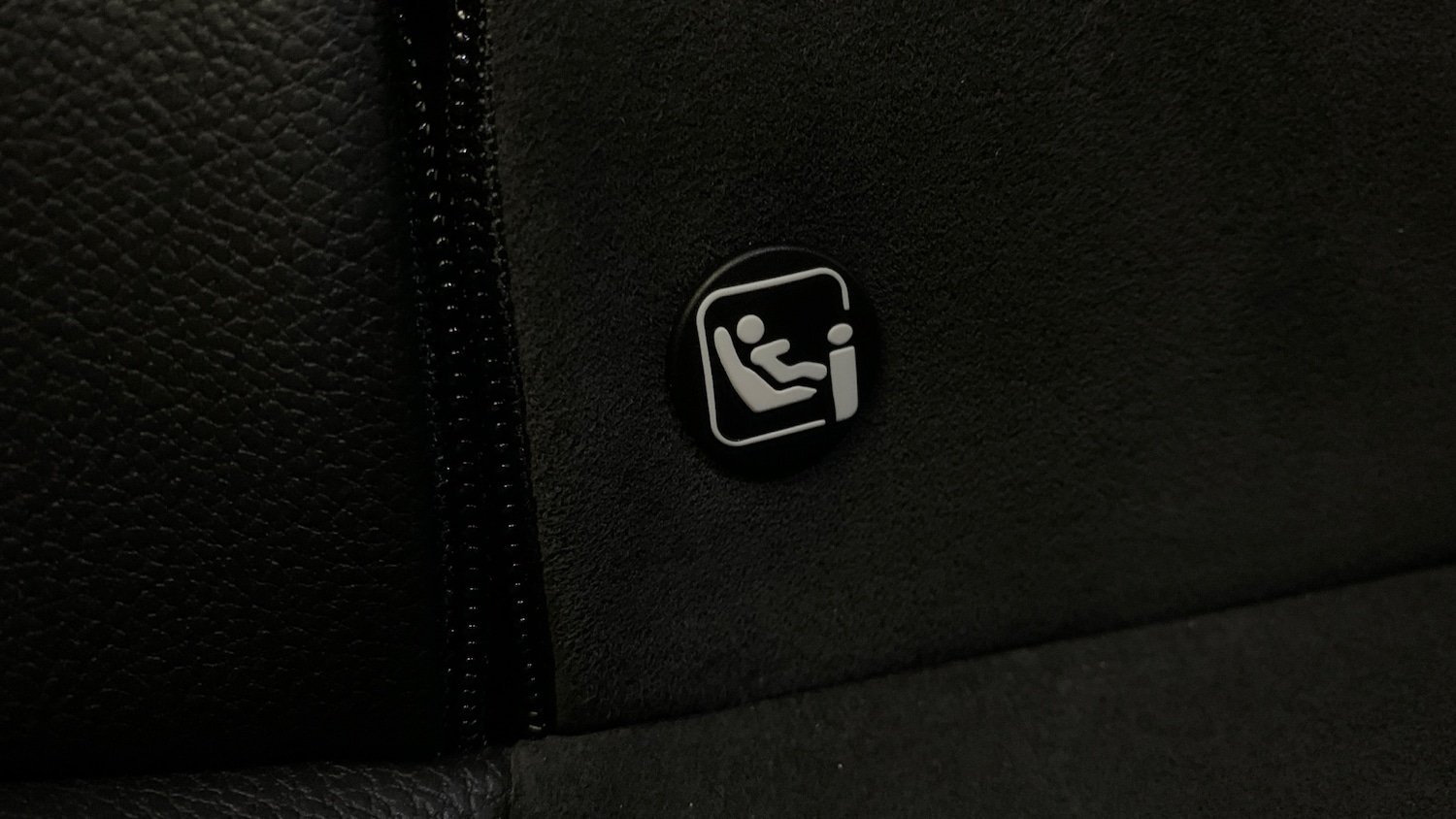 Used Vauxhall Astra 2023 for sale - 77042345: Photo 41