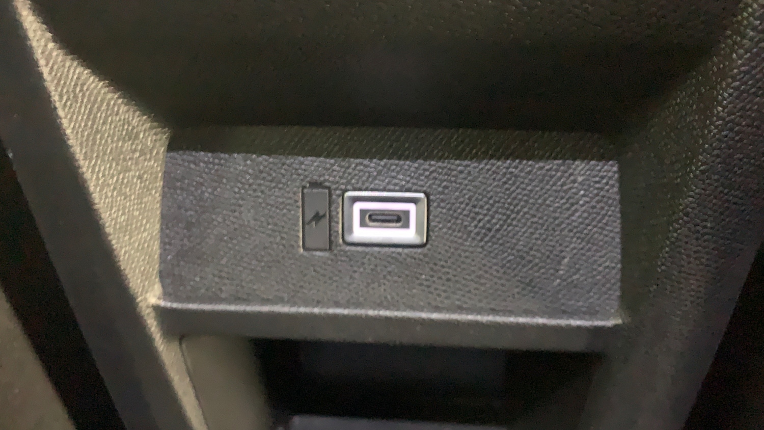 Used Vauxhall Astra 2023 for sale - 77042345: Photo 42