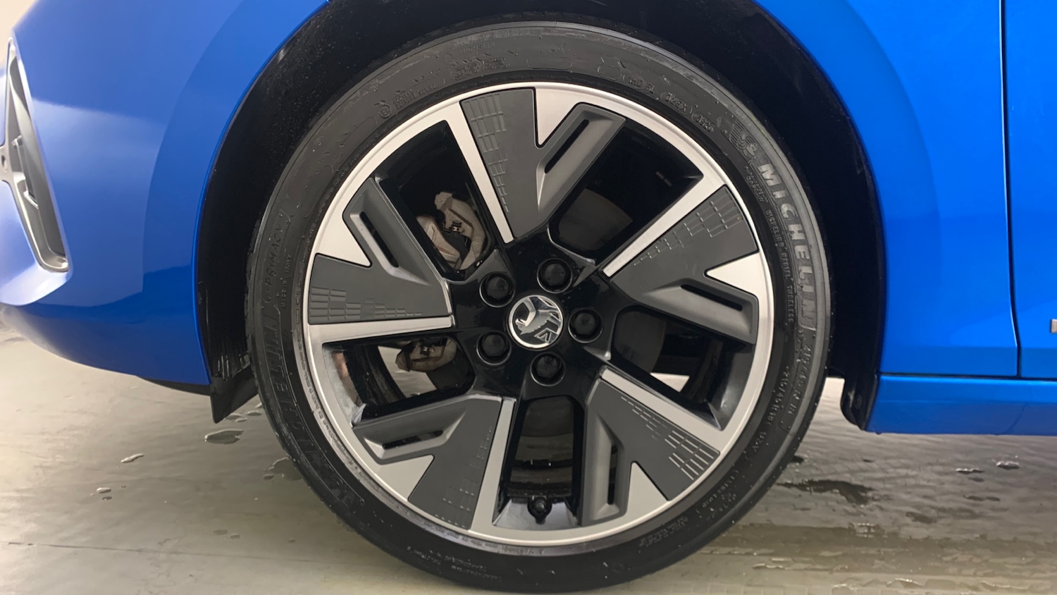 Used Vauxhall Astra 2023 for sale - 77042345: Photo 6