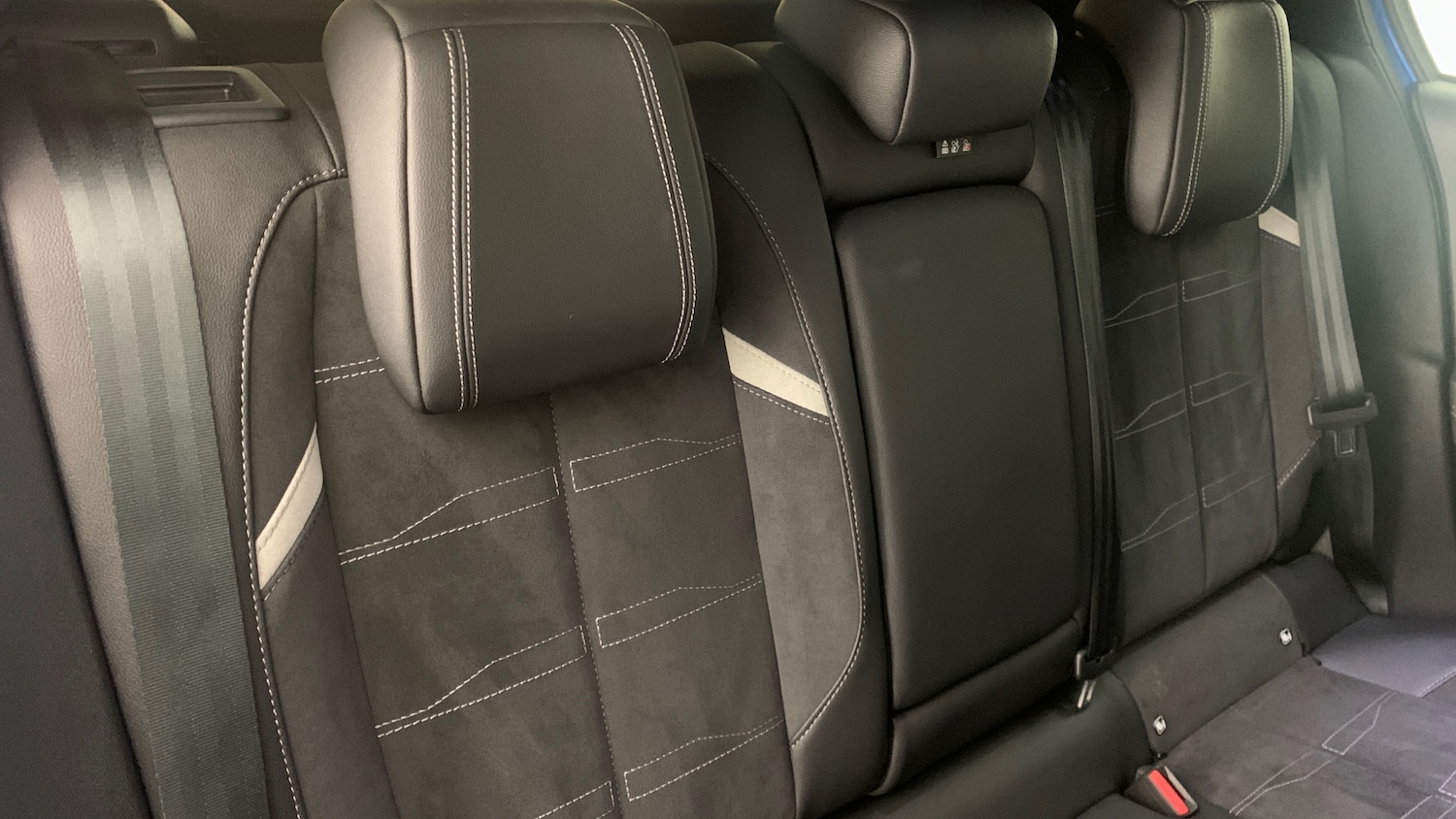 Used Vauxhall Astra 2023 for sale - 77042345: Photo 7