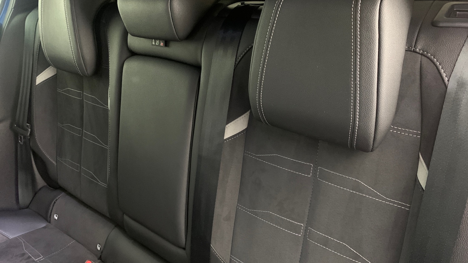 Used Vauxhall Astra 2023 for sale - 77042345: Photo 8