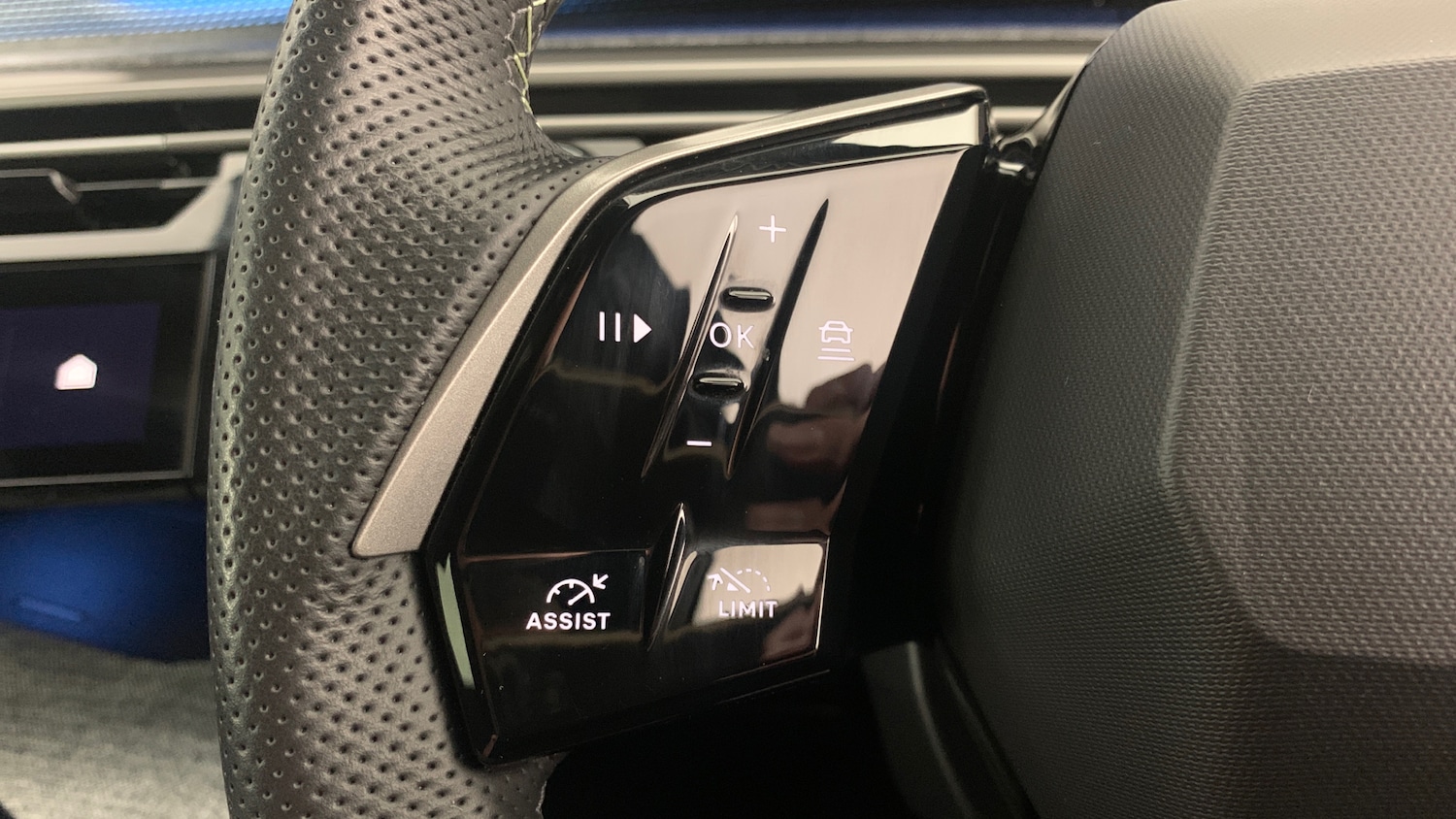 Used Peugeot 5008 2025 for sale - 76998795: Photo 19