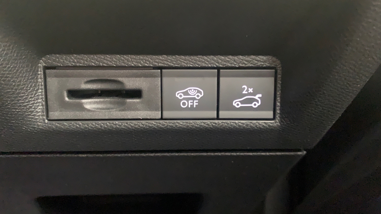 Used Peugeot 5008 2025 for sale - 76998795: Photo 20