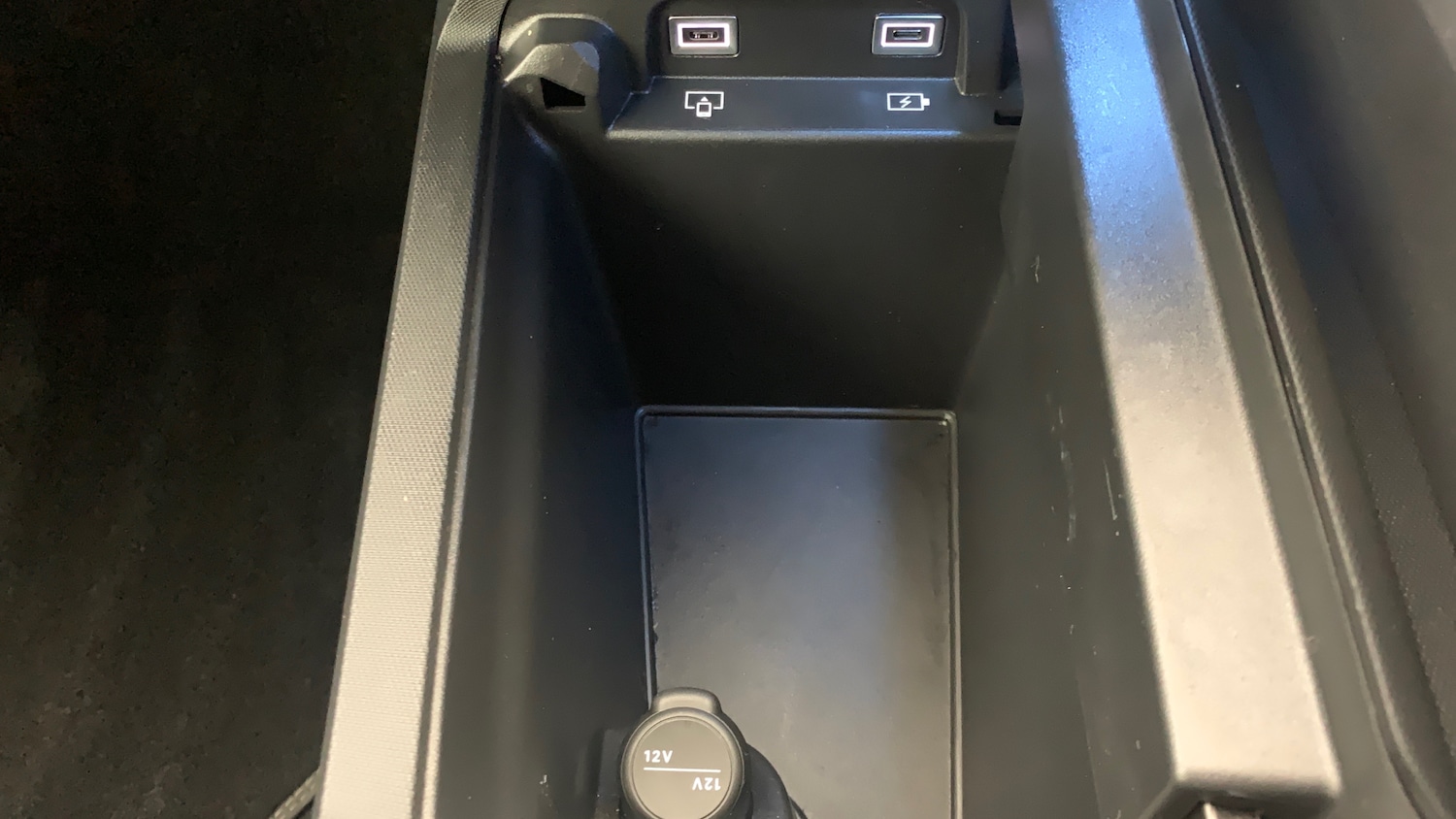 Used Peugeot 5008 2025 for sale - 76998795: Photo 25