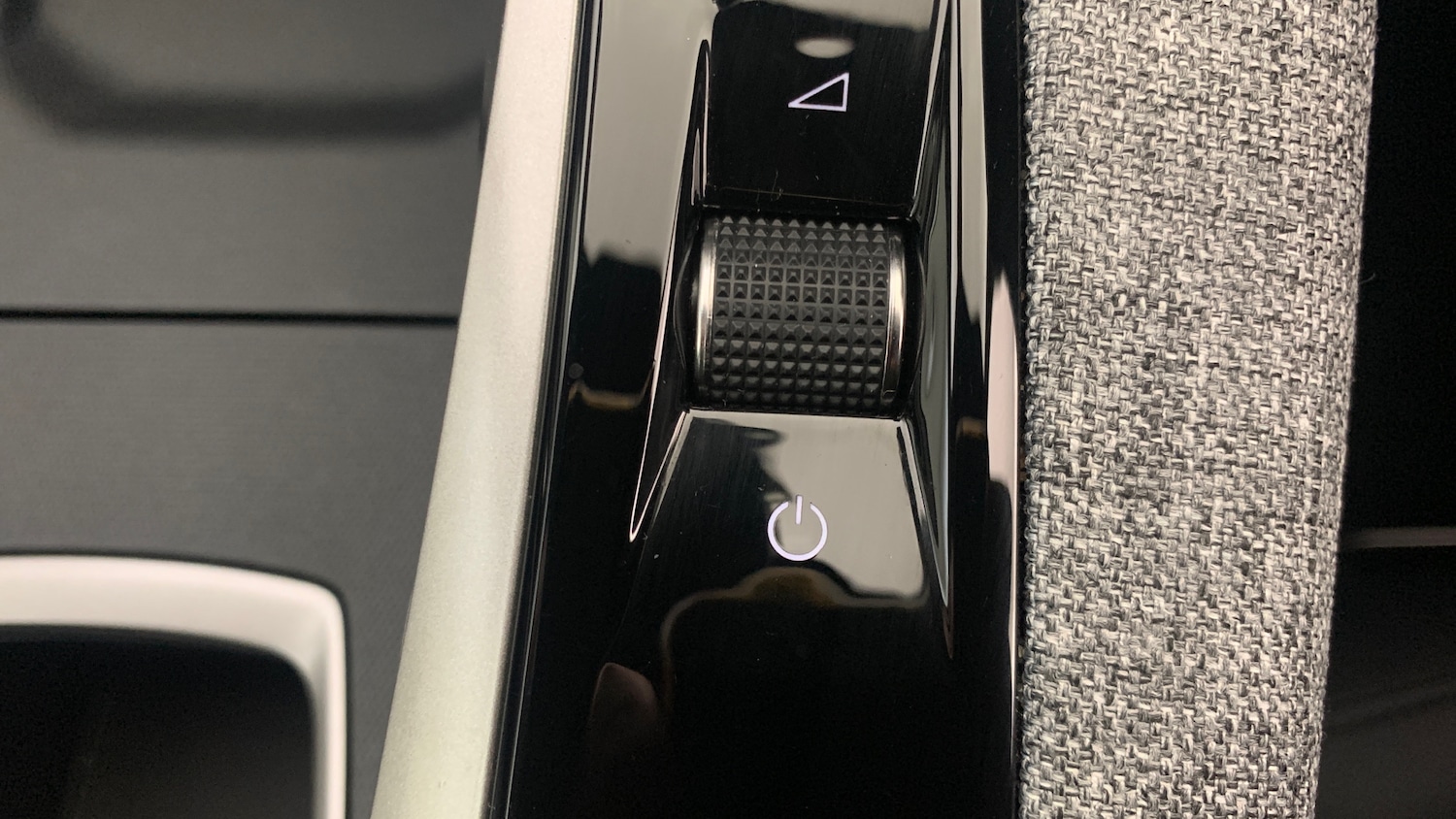 Used Peugeot 5008 2025 for sale - 76998795: Photo 35