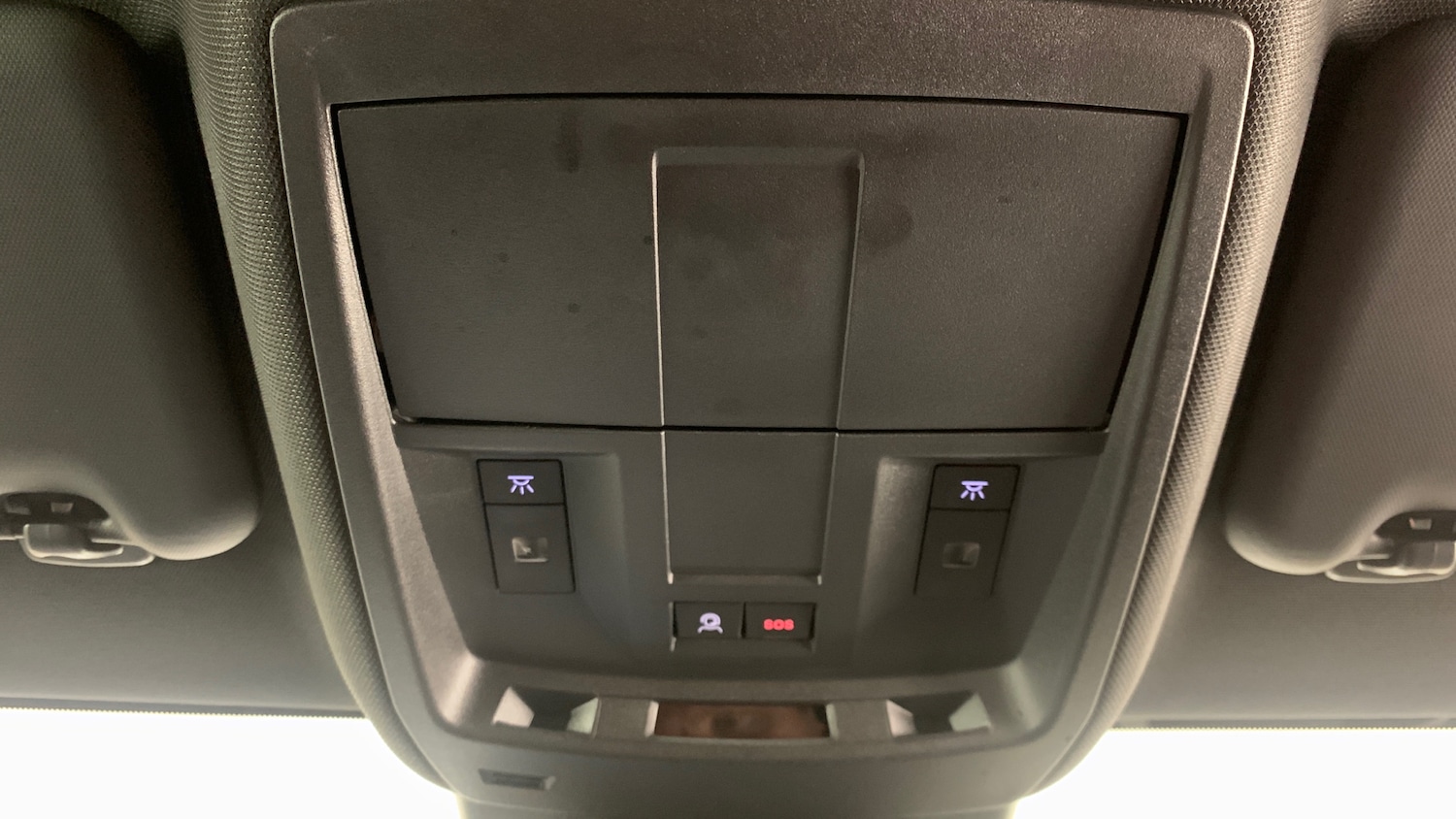 Used Peugeot 5008 2025 for sale - 76998795: Photo 37