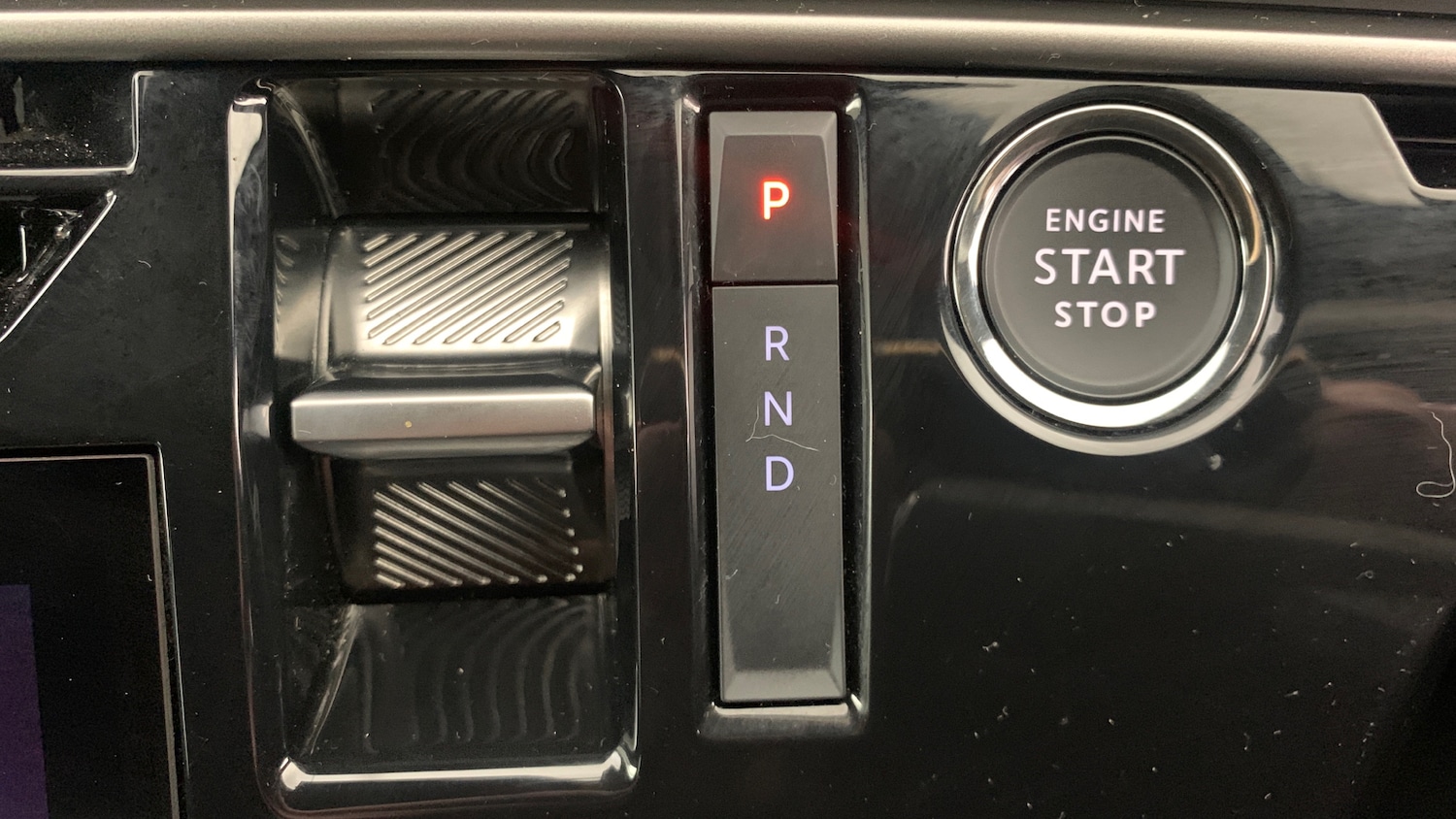 Used Peugeot 5008 2025 for sale - 76998795: Photo 38