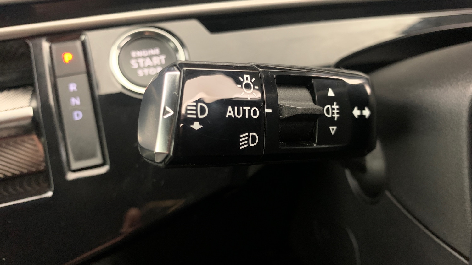 Used Peugeot 5008 2025 for sale - 76998795: Photo 39