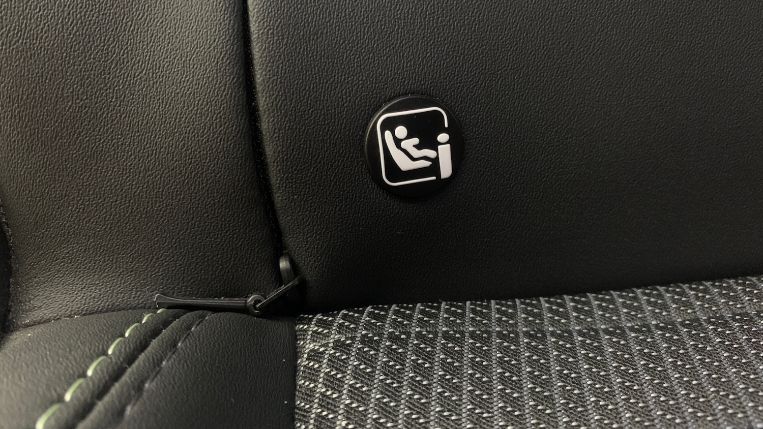 Used Peugeot 5008 2025 for sale - 76998795: Photo 42