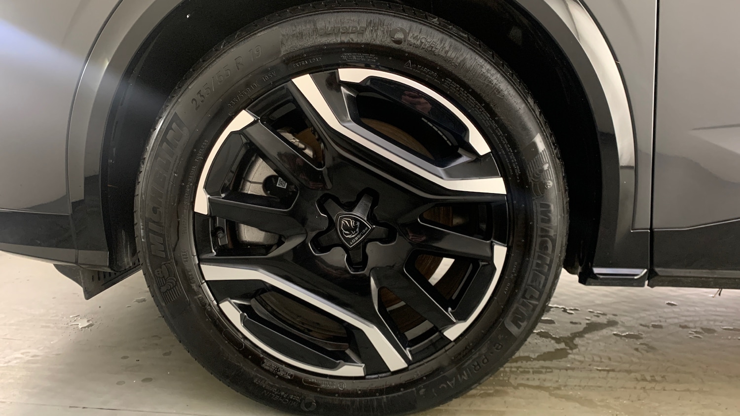 Used Peugeot 5008 2025 for sale - 76998795: Photo 6