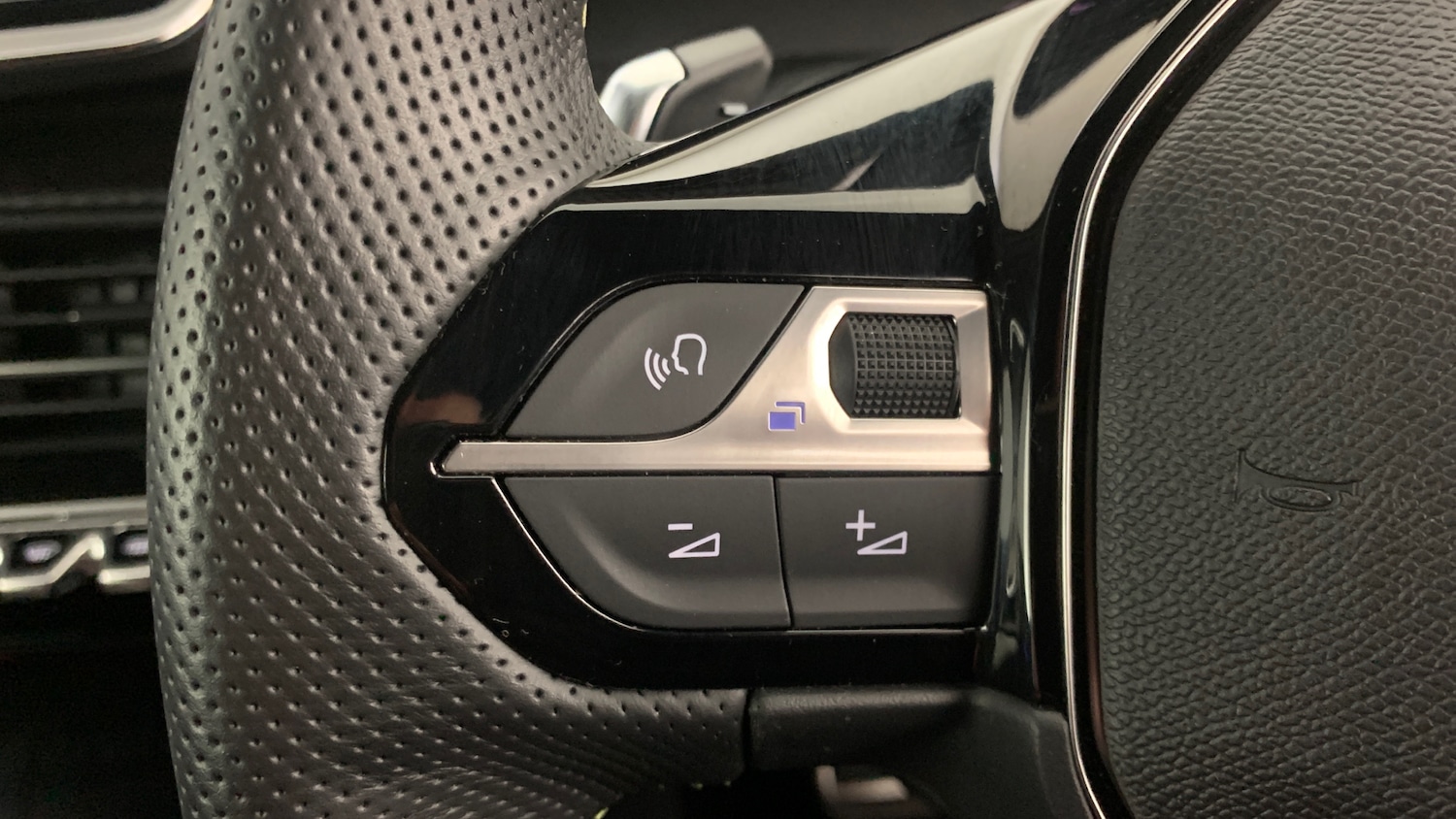 Used Peugeot 208 2025 for sale - 77009424: Photo 19