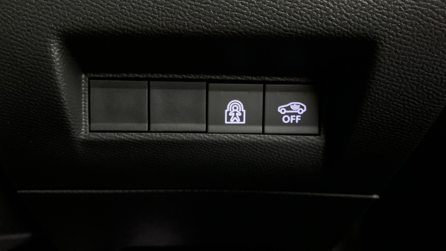 Used Peugeot 208 2025 for sale - 77009424: Photo 20