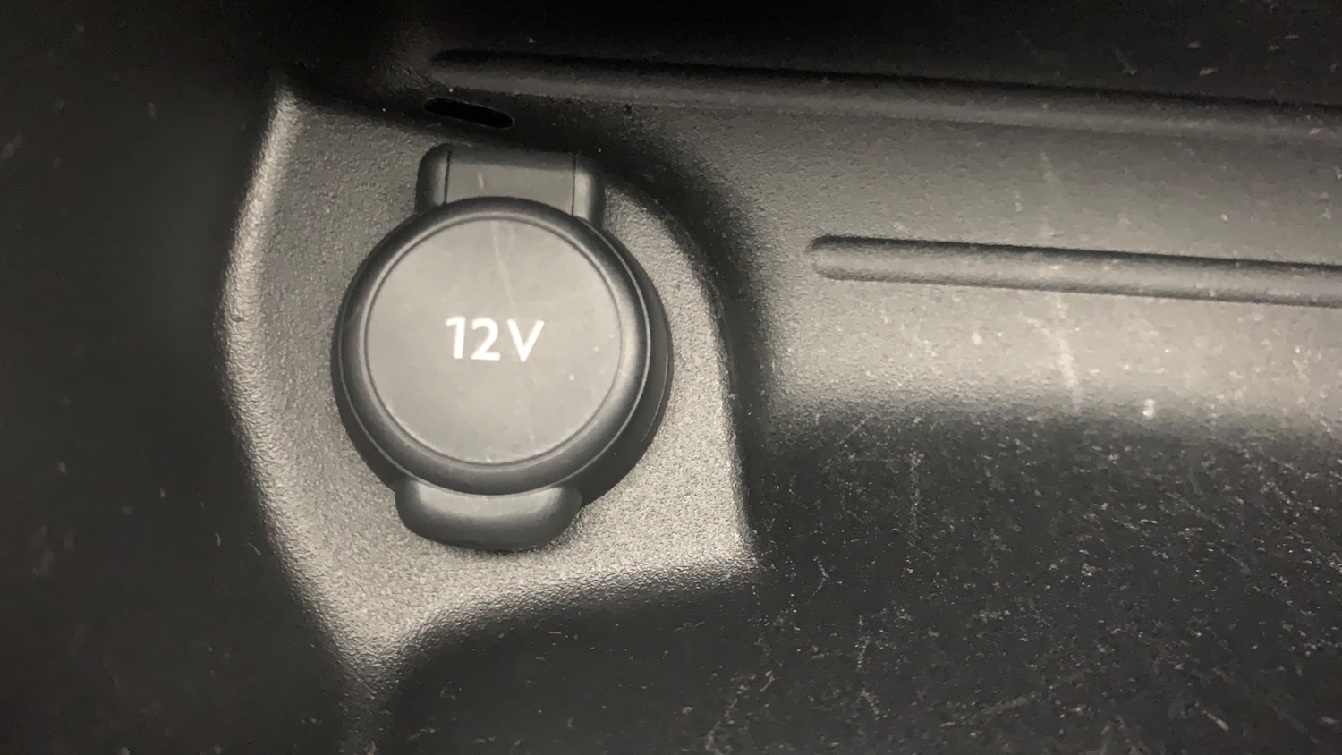 Used Peugeot 208 2025 for sale - 77009424: Photo 25