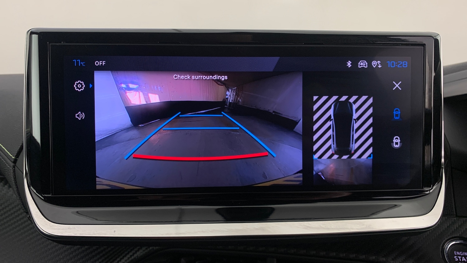 Used Peugeot 208 2025 for sale - 77009424: Photo 29