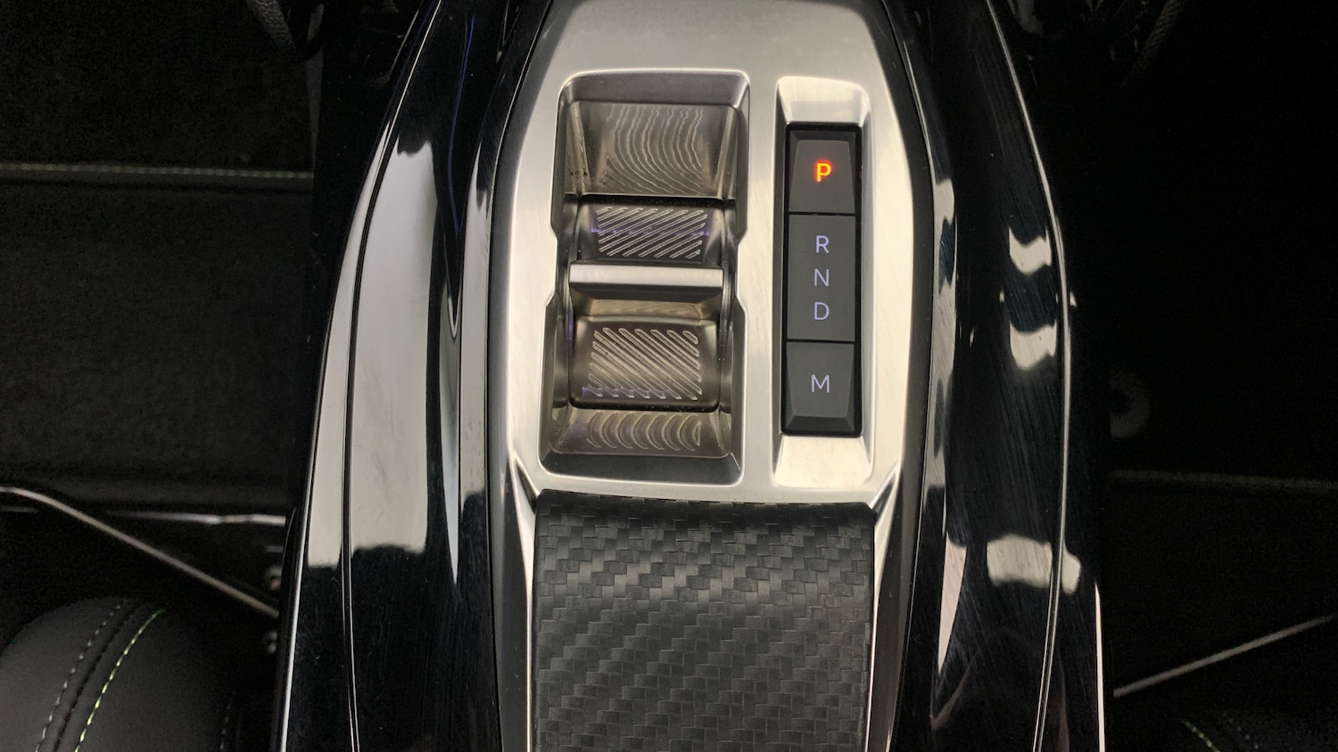 Used Peugeot 208 2025 for sale - 77009424: Photo 32