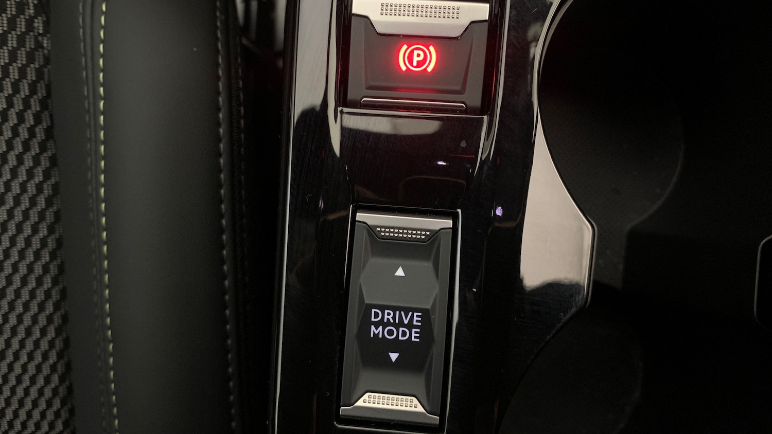 Used Peugeot 208 2025 for sale - 77009424: Photo 33