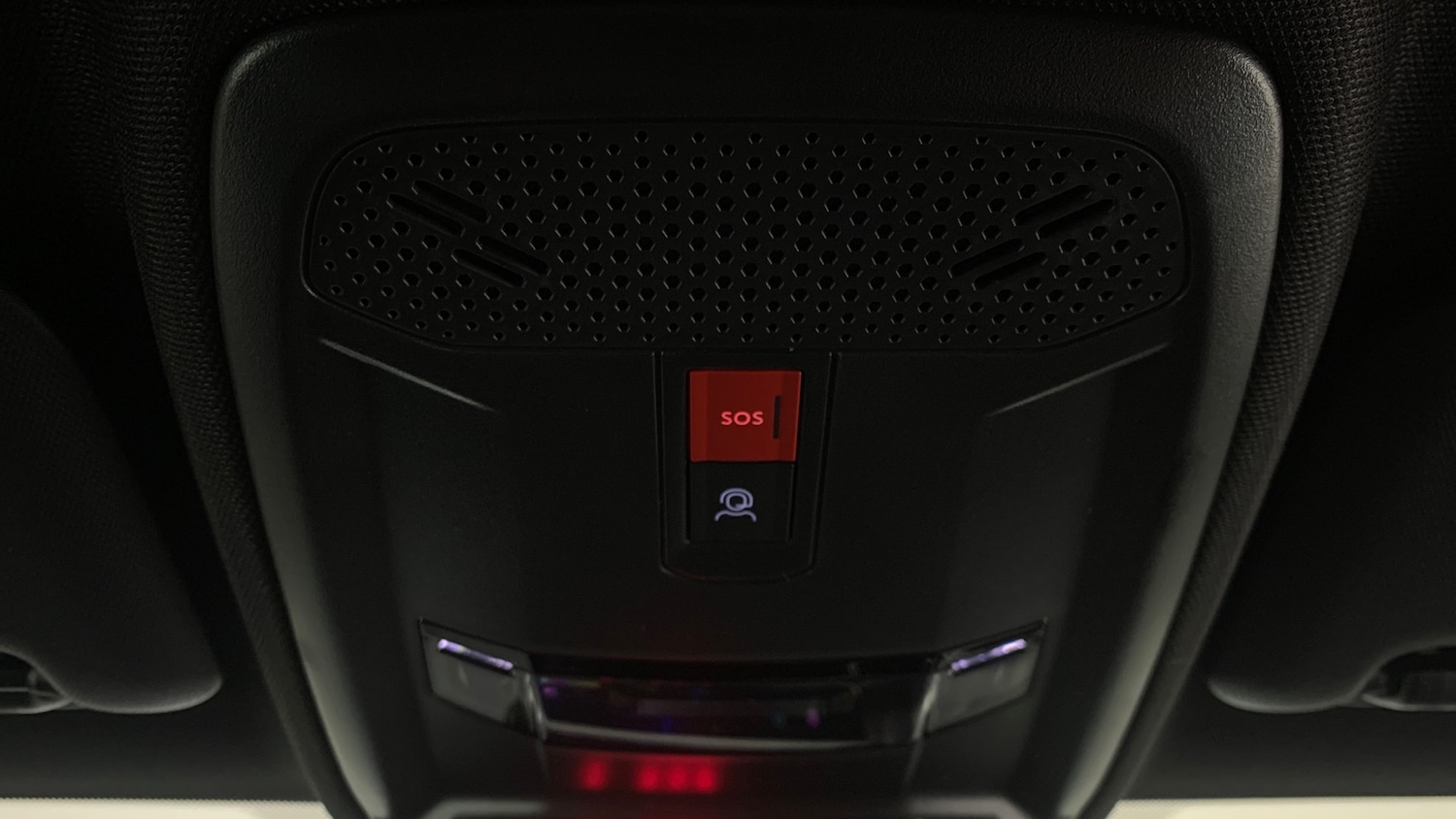 Used Peugeot 208 2025 for sale - 77009424: Photo 34