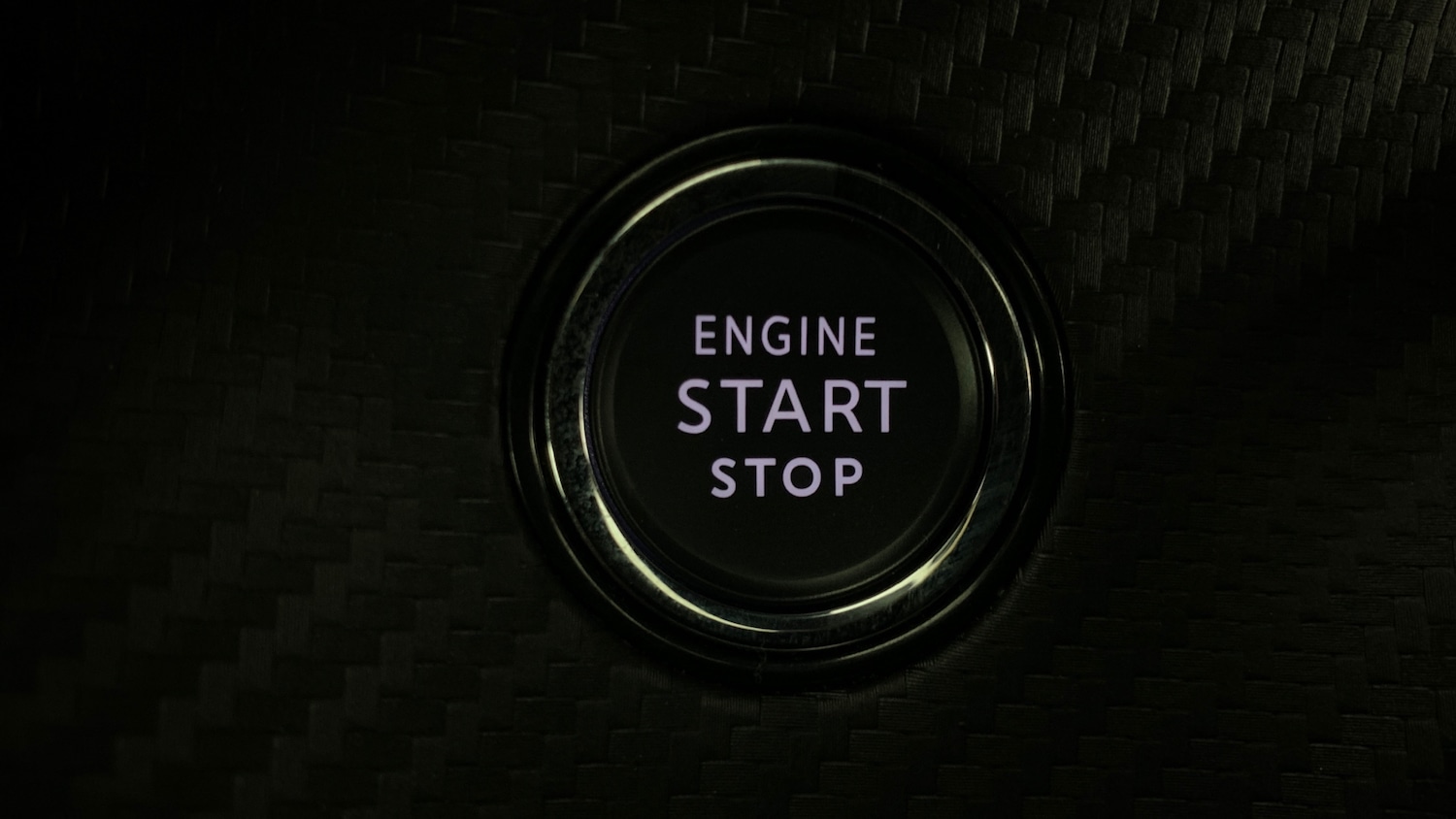 Used Peugeot 208 2025 for sale - 77009424: Photo 35