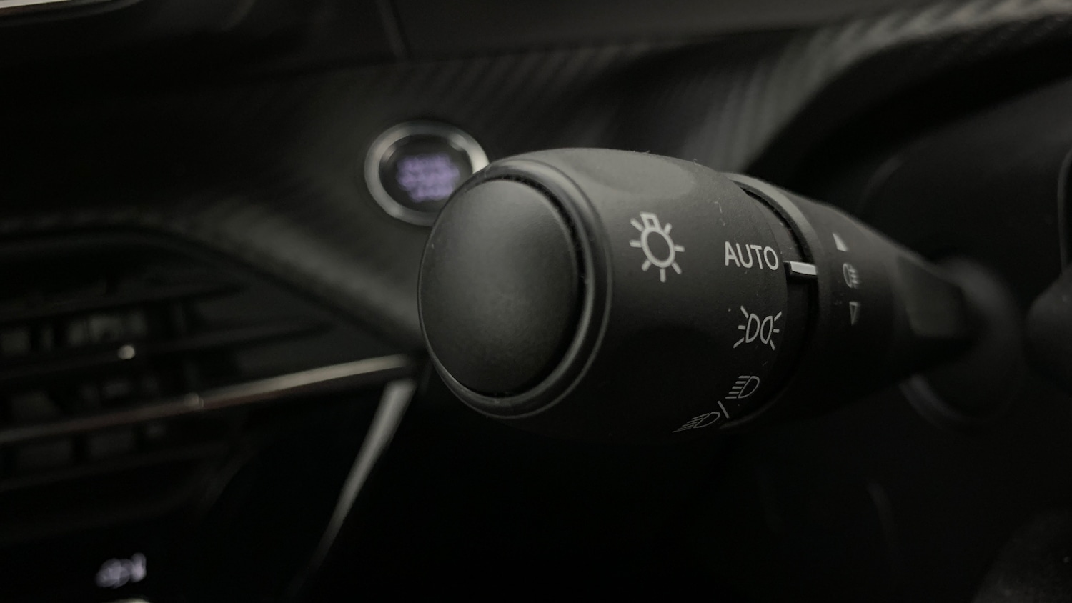 Used Peugeot 208 2025 for sale - 77009424: Photo 36