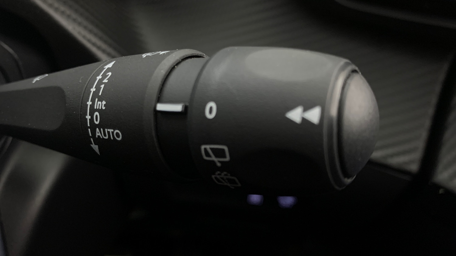 Used Peugeot 208 2025 for sale - 77009424: Photo 37