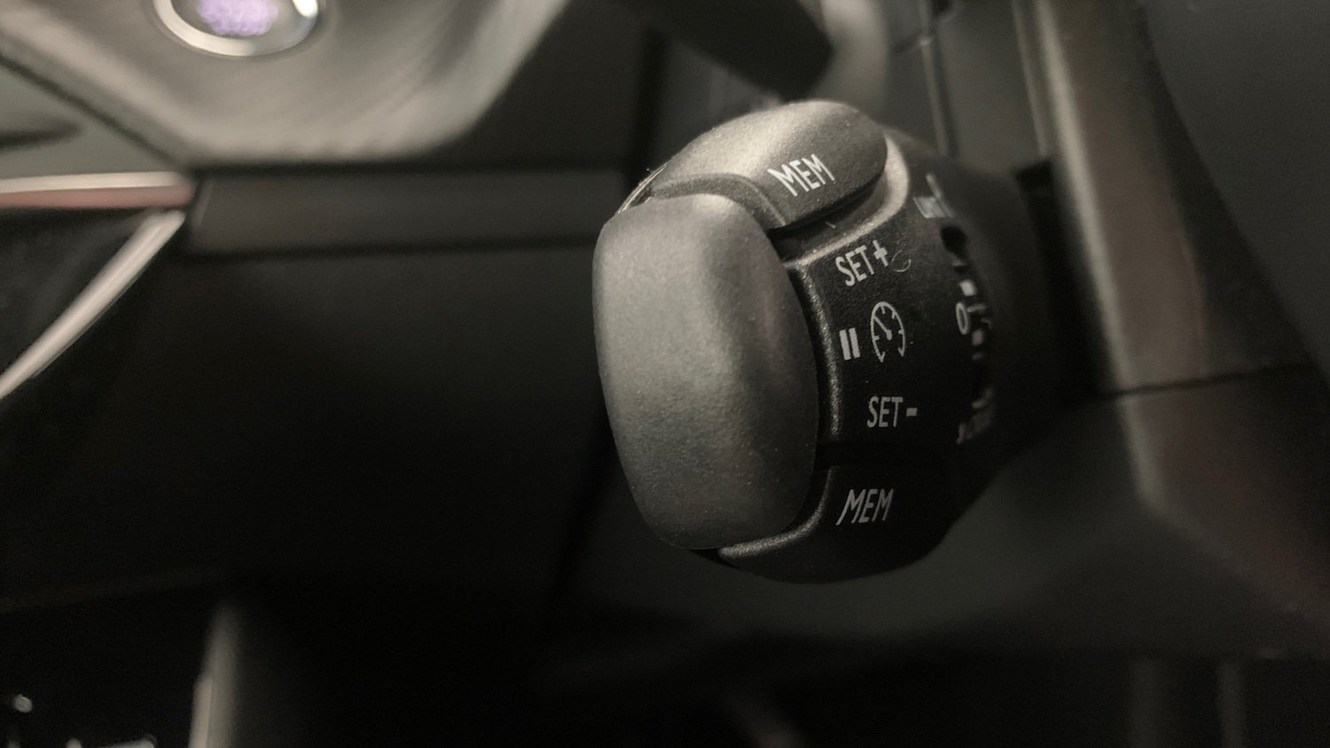 Used Peugeot 208 2025 for sale - 77009424: Photo 38