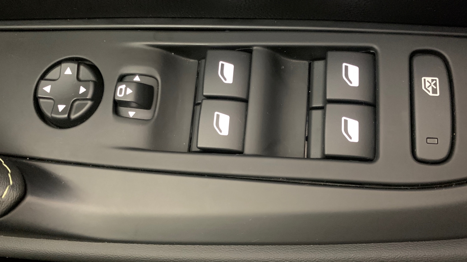 Used Peugeot 208 2025 for sale - 77009424: Photo 39