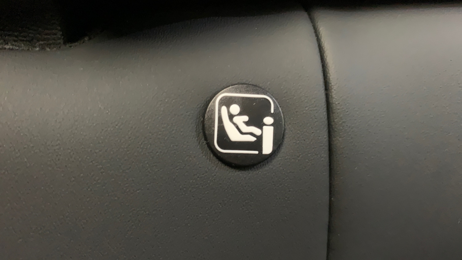 Used Peugeot 208 2025 for sale - 77009424: Photo 40