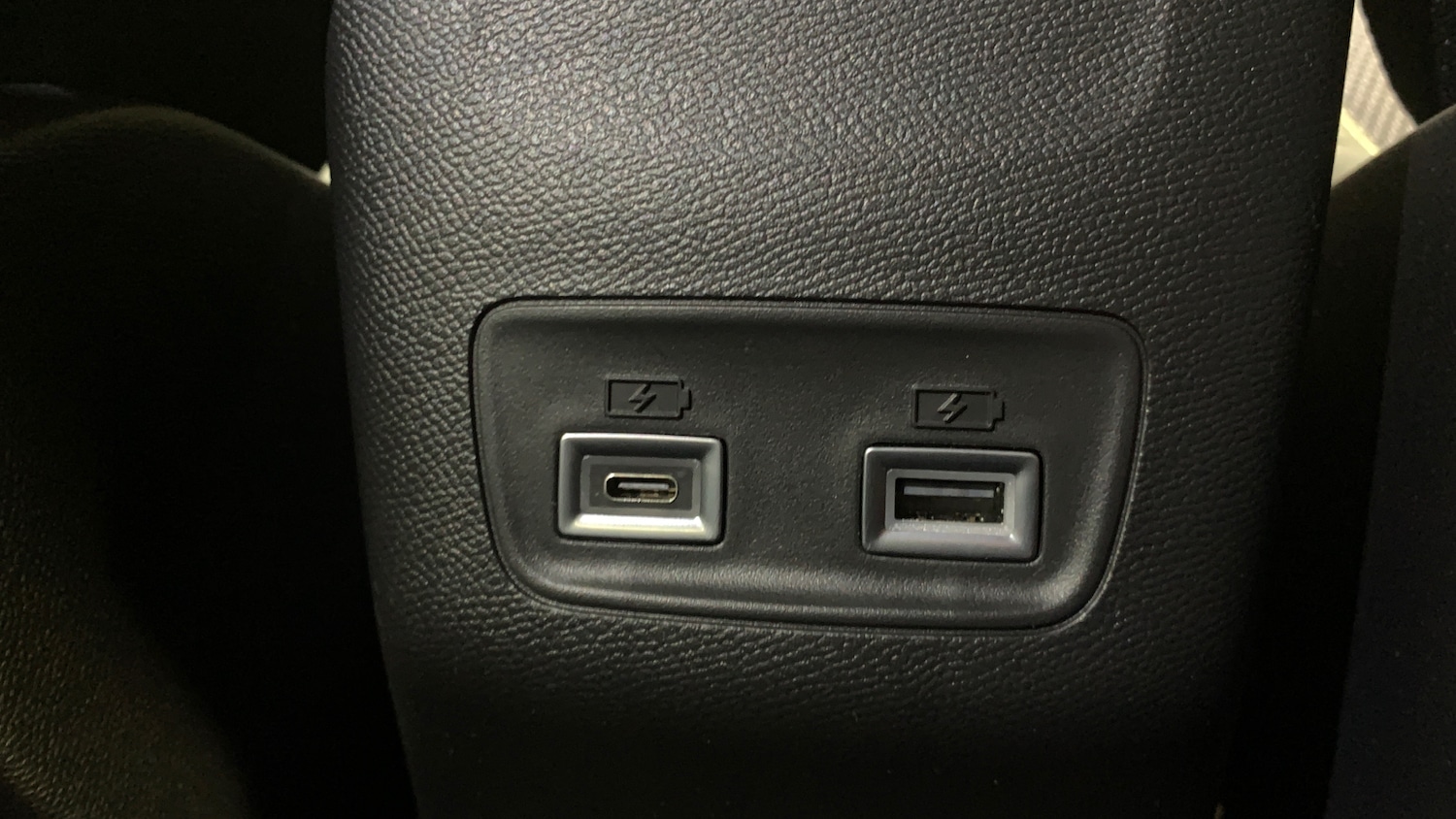 Used Peugeot 208 2025 for sale - 77009424: Photo 41