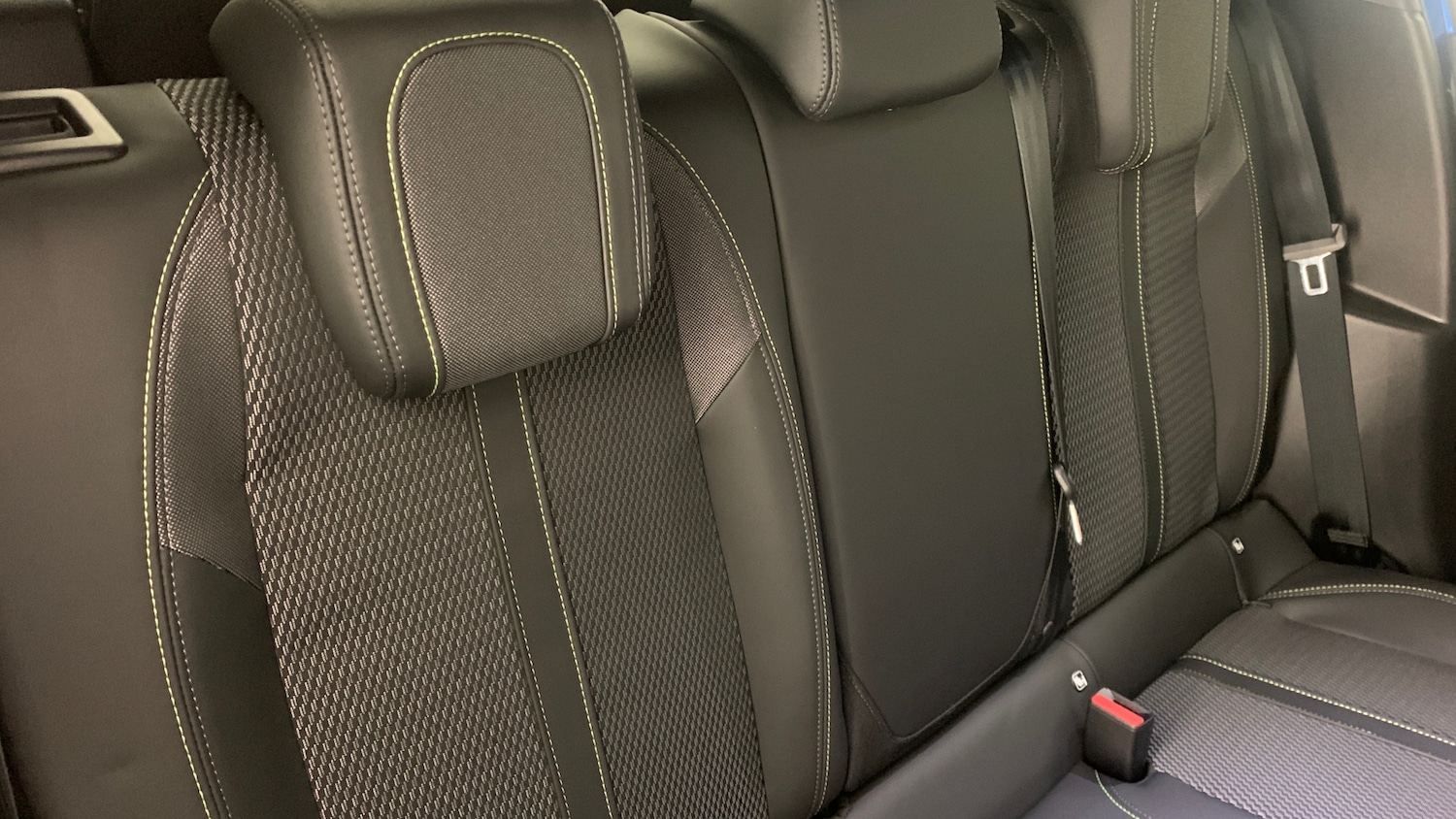 Used Peugeot 208 2025 for sale - 77009424: Photo 7