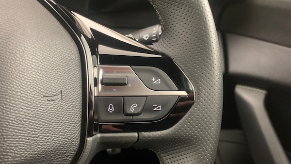 Used Peugeot 308 2025 for sale - 76110309: Photo 18