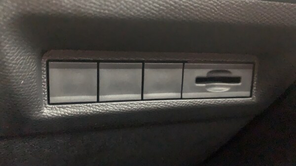 Used Peugeot 308 2025 for sale - 76110309: Photo 20