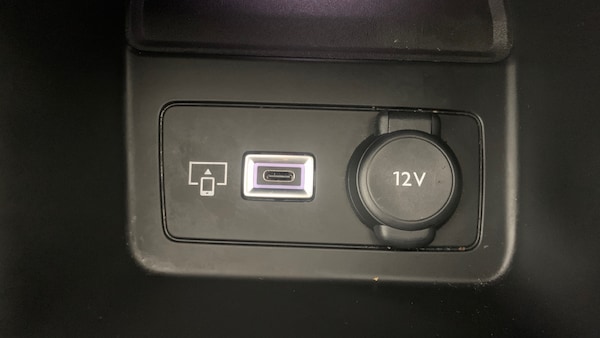 Used Peugeot 308 2025 for sale - 76110309: Photo 25