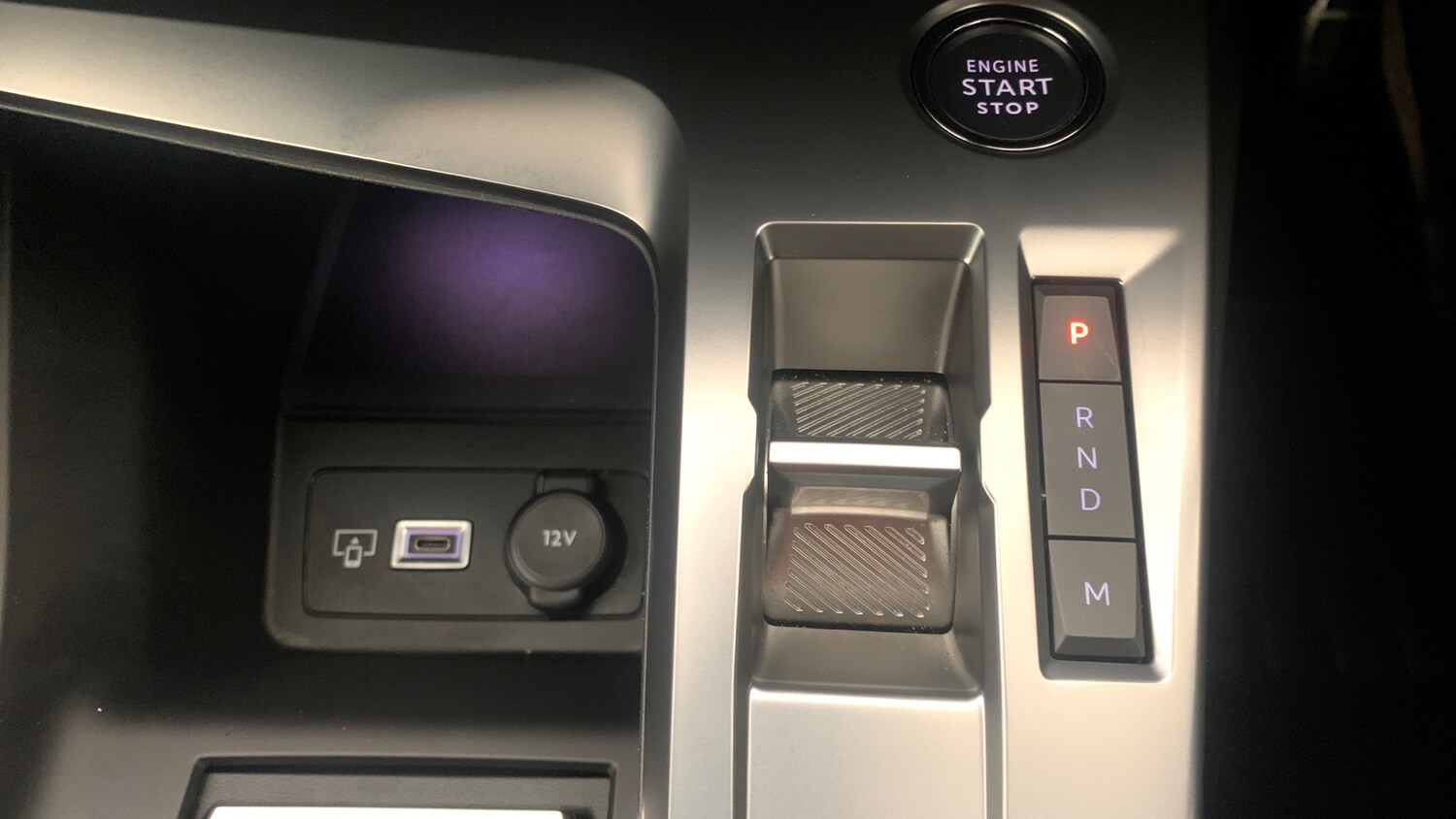 Used Peugeot 308 SW 2025 for sale - 76110309: Photo 30