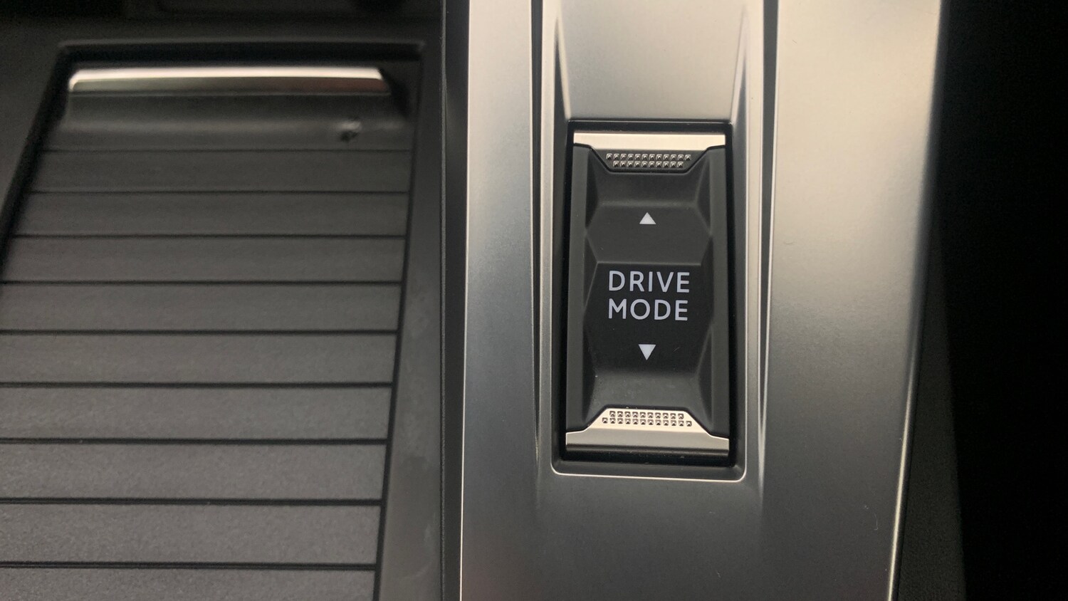 Used Peugeot 308 SW 2025 for sale - 76110309: Photo 31