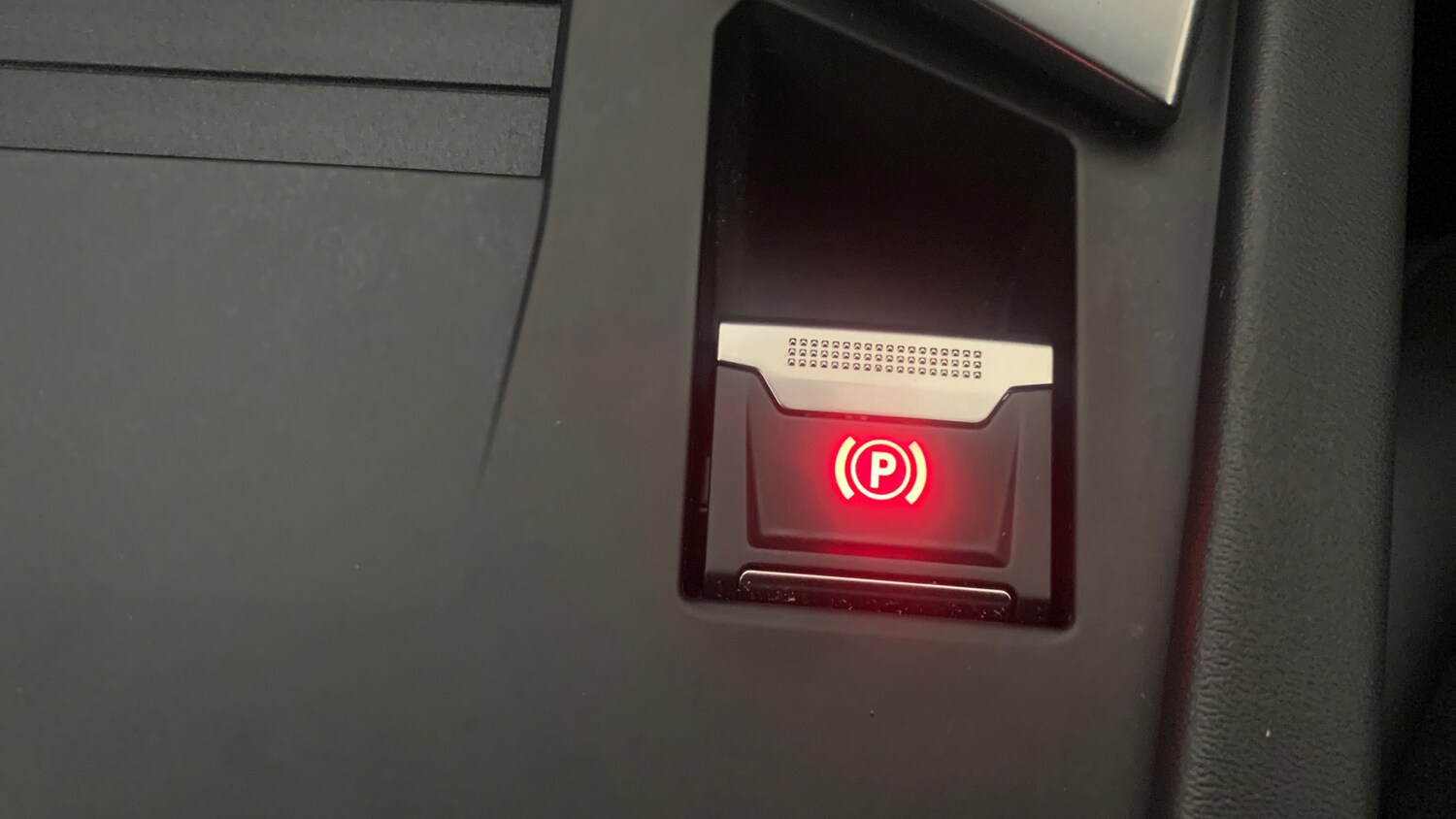 Used Peugeot 308 SW 2025 for sale - 76110309: Photo 32