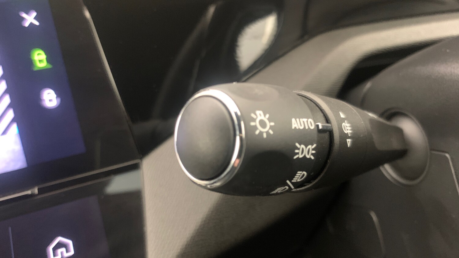 Used Peugeot 308 SW 2025 for sale - 76110309: Photo 35