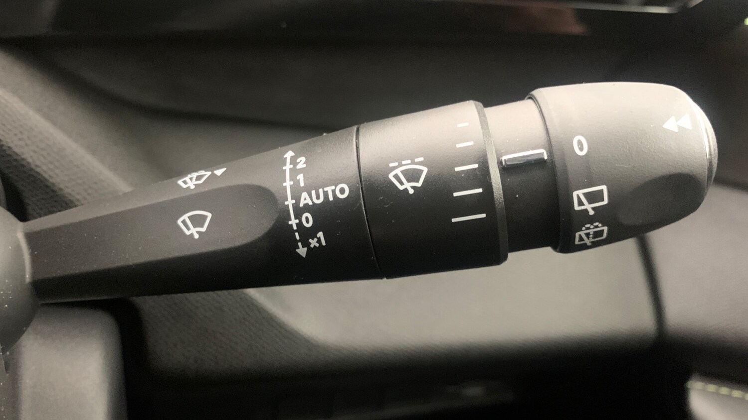 Used Peugeot 308 SW 2025 for sale - 76110309: Photo 36