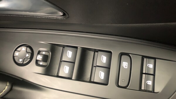 Used Peugeot 308 2025 for sale - 76110309: Photo 37