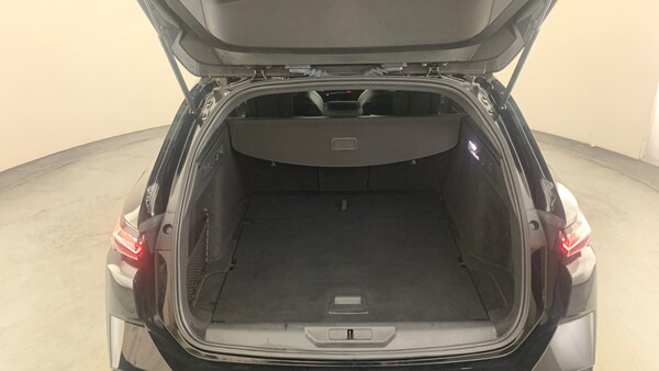 Used Peugeot 308 2025 for sale - 76110309: Photo 5