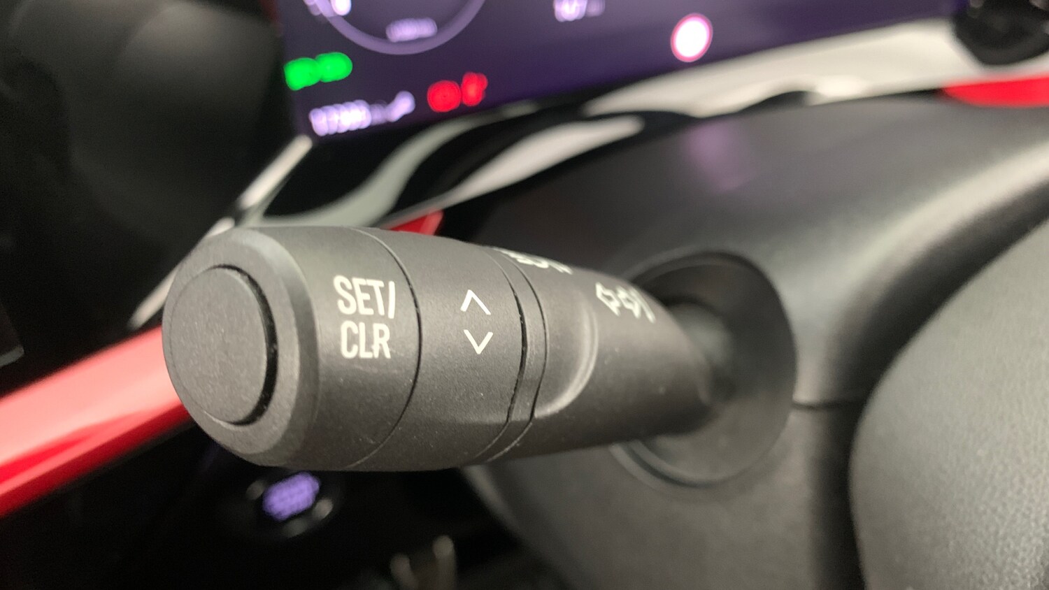 Used Vauxhall Mokka 2023 for sale - 77724593: Photo 19