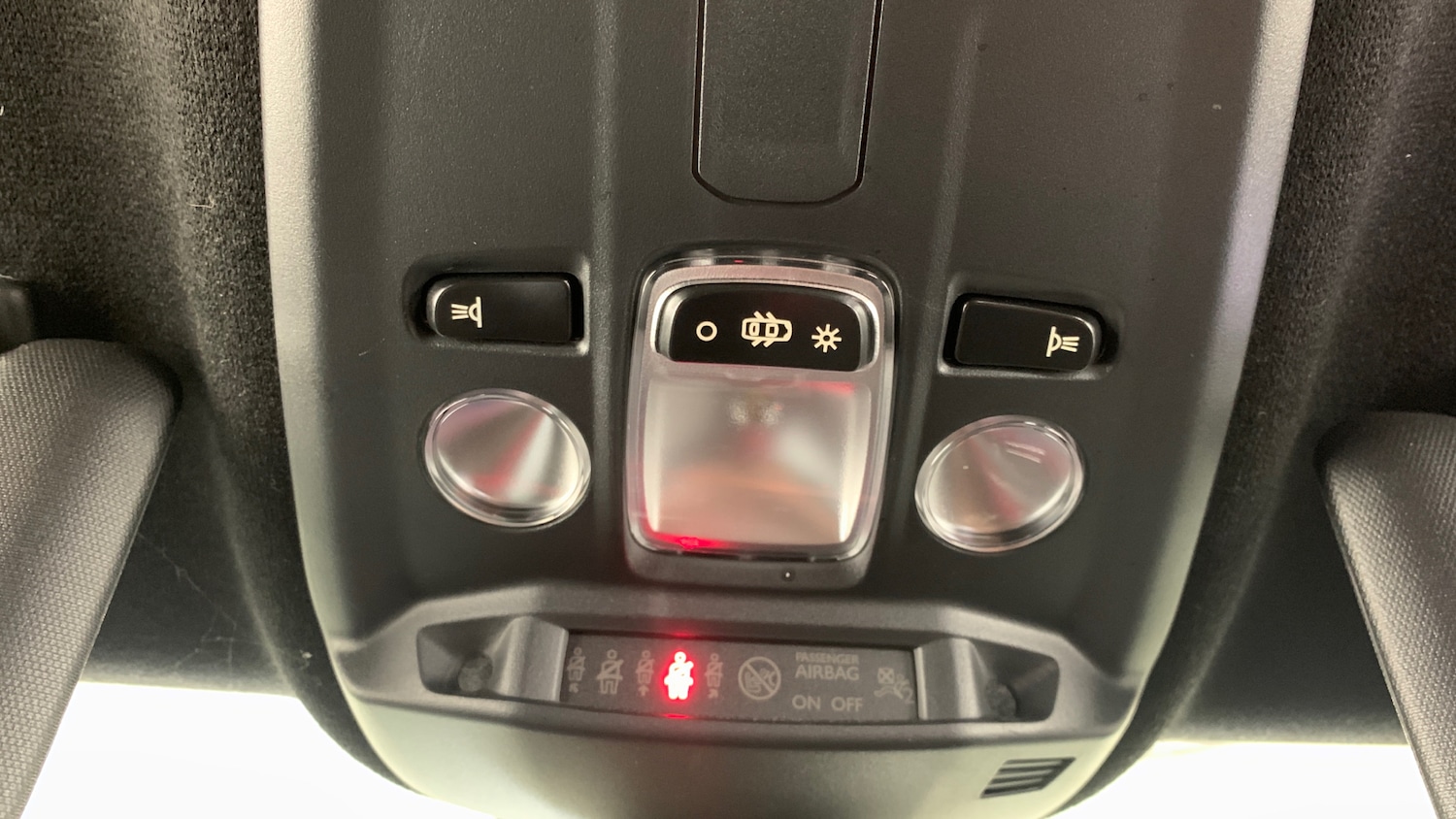 Used Vauxhall Mokka 2023 for sale - 77724593: Photo 28