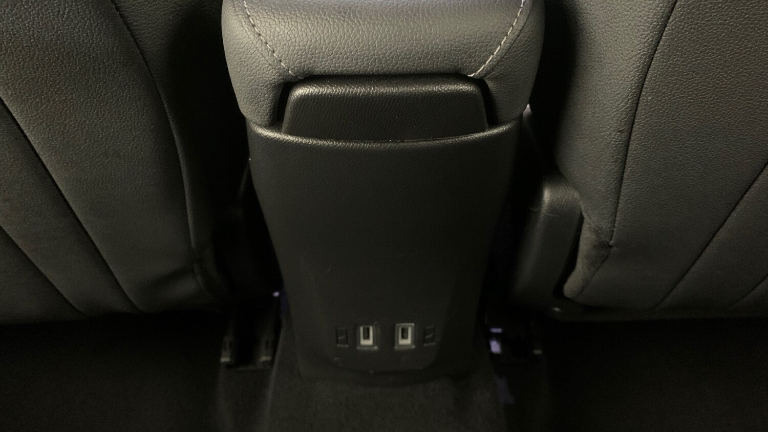 Used Vauxhall Mokka 2023 for sale - 77724593: Photo 29